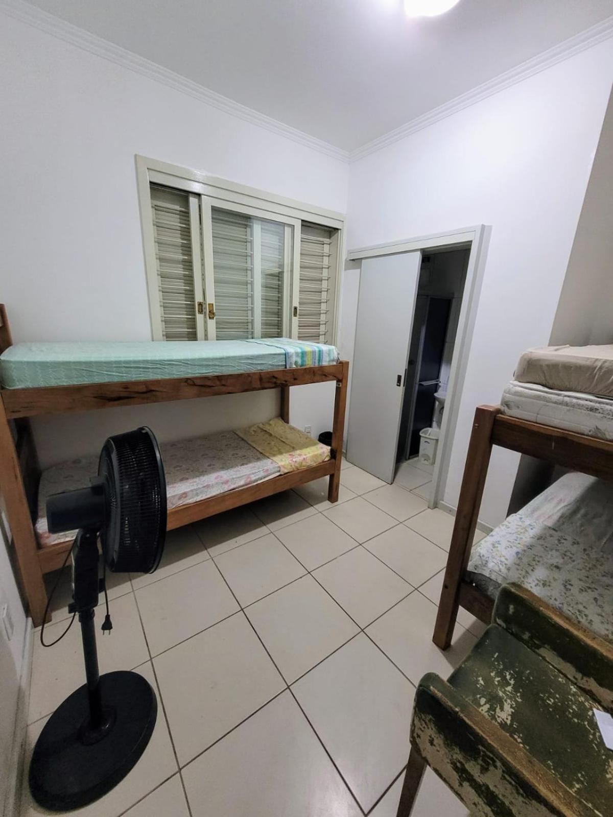 Man'S Place Hostel Masculino Порту-Алегри Экстерьер фото