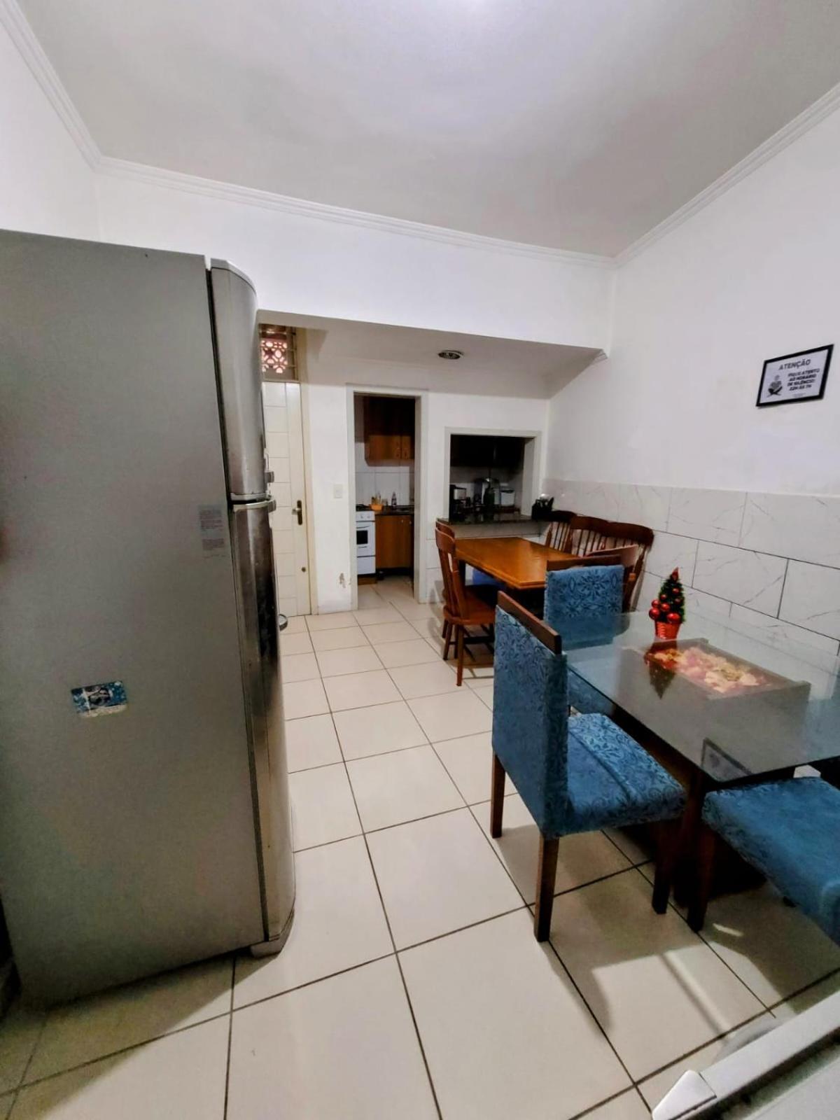 Man'S Place Hostel Masculino Порту-Алегри Экстерьер фото